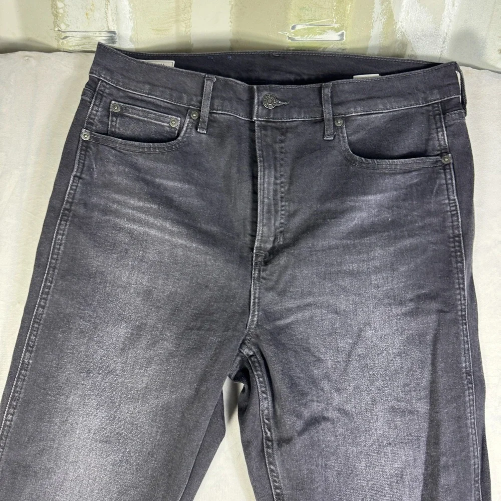 GAP these vintage